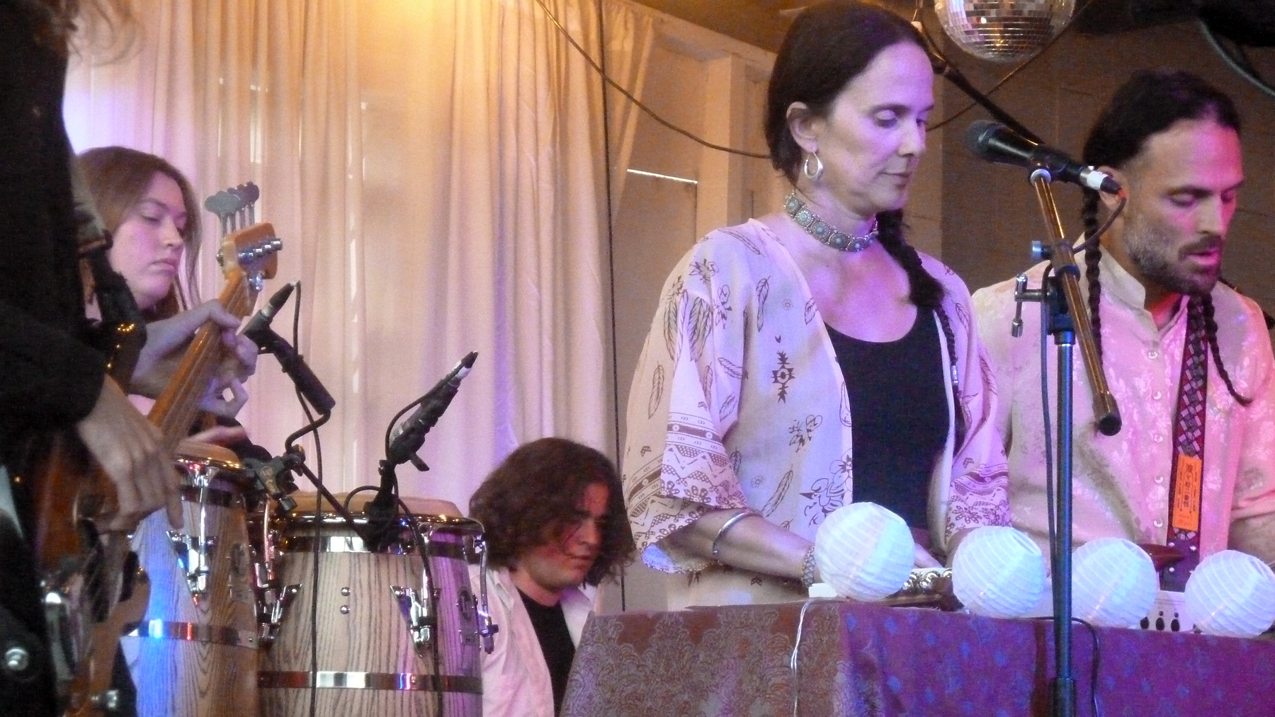 SonsOfZoku2026-02-17SummertownStudioAdelaideAustralia (2).jpg